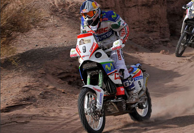 RXV 450 Rally Dakar.jpg